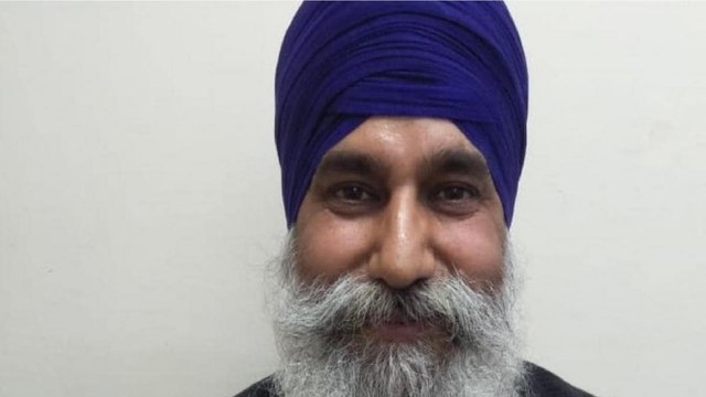 Delhi Police arrests another accused in Jan 26 violence case