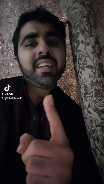 Tere pyaar ki