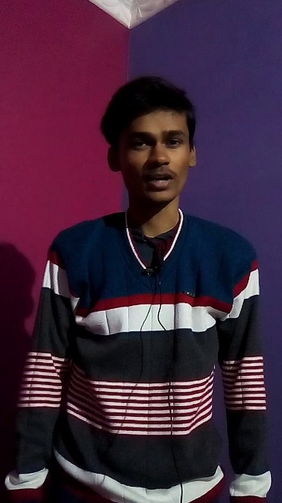 MILAP SINGH