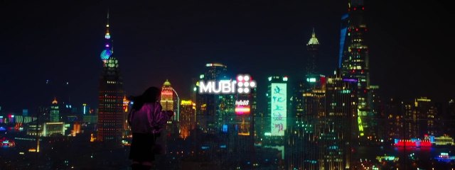 Dead Pigs Trailer #1 (2021) Zazie Beetz, Mason Lee Comedy Movie HD