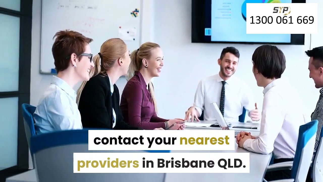 SIP Trunking Providers And Their Benefits Over Normal Service Providers