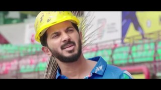 Oru Yamandan Premakadha full movie|dulquer new malayalam movie|watch new malayalam movies part 1