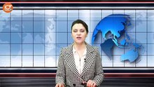 ICTMEDIATV SABAH GÜNDEMİ 10 ŞUBAT 2021