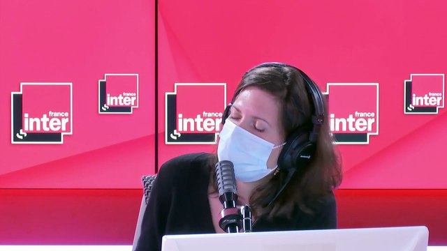 Les insectes, la nourriture de demain - Le billet de Daniel Morin