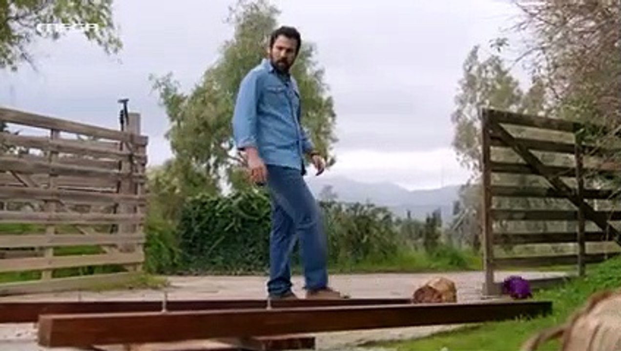 Έξαψη Επ 17