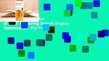 Full version  The Art of SEO: Mastering Search Engine Optimization  For Free
