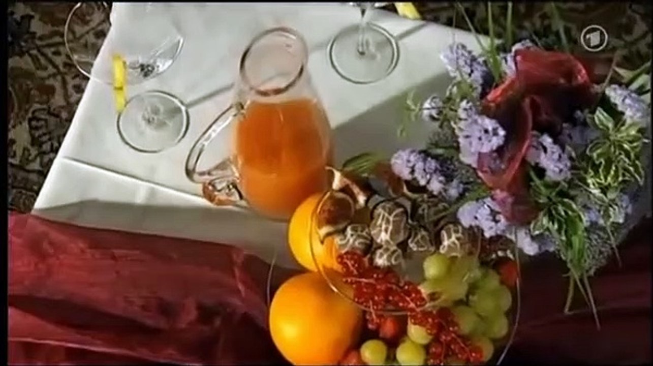 Sturm der Liebe, Folge 728 4/5