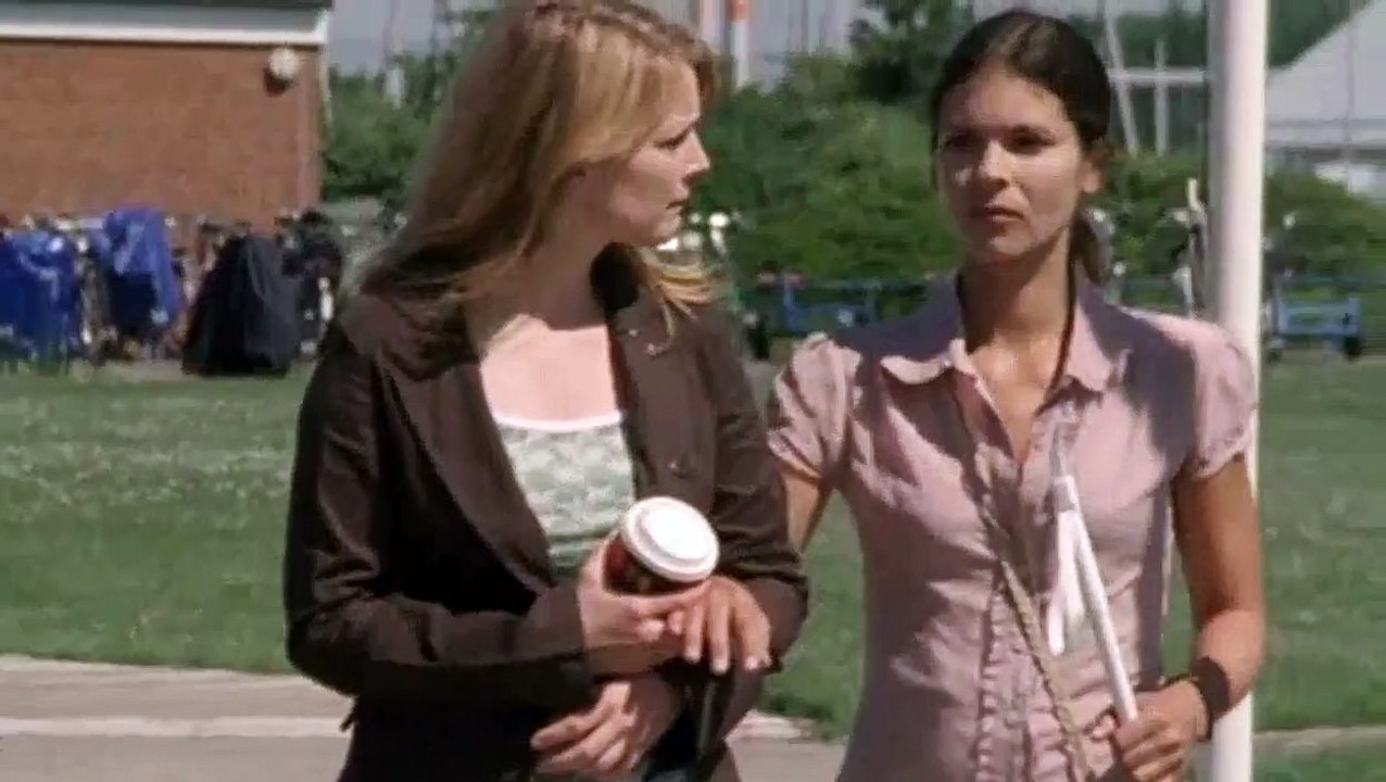 Küstenwache Staffel 11 Folge 8