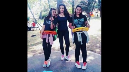 Antalya'dan Trafik Kazası, Taziyeye Giden Akrabaların Otomobillleri Çarpıştı: 6 Ölü