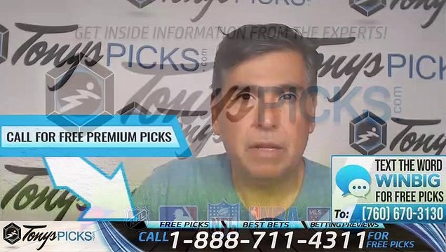 Cavaliers Nuggets NBA Pick 2/10/2021