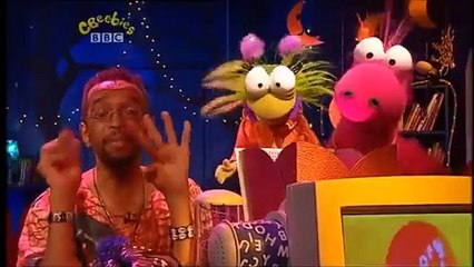 The Story Makers: Series 3: Light