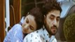 Bigg Boss 14: Jasmin Bhasin का Aly Goni को लेकर घर में Romantic Mood है On | FilmiBeat