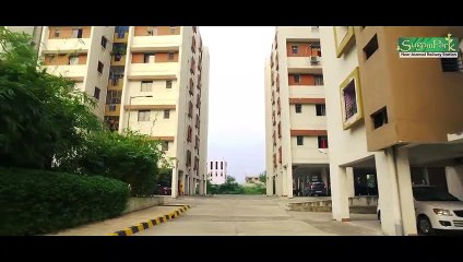 Customer Speak | Mr. A .A Usmani Sugam Park Asansol | Convenient Location