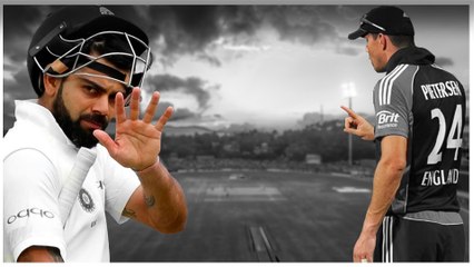 ಕೆವಿನ್ ಪೀಟರ್ಸನ್ ಭಾರತ ಕ್ರಿಕೆಟ್ ಅಭಿಮಾನಿಗಳ ಕಾಲೆಳೆದದ್ದು ಹೀಗೆ | Oneindia Kannada