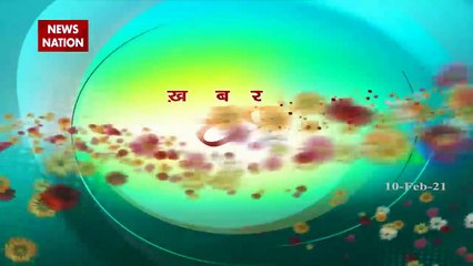 Coronavirus: अब कोरोना के मरीजों को सूंघ निकालेंगे DOG, सैंपल नहीं सूंघकर होगा टेस्ट