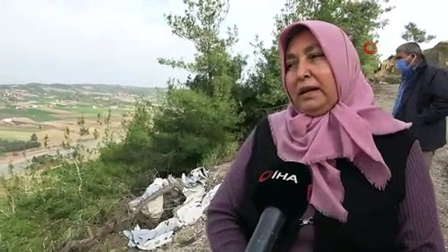 Eşinin cesedini üç gün banyoda saklayıp, telefonundan mesaj göndermiş!