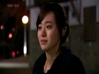 Likeable or Not  123 Cut 1 - SeonJae & JiYoung's Talk