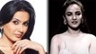 Bigg Boss 14: Jasmin Bhasin के पीछे पड़ीं Kamya Punjabi, फिर सुनाई खरी-खोटी | FilmiBeat