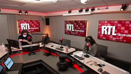 Total vire au vert et change de nom en devenant TotalEnergies