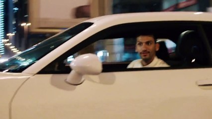 مسلسل ذكريات لا تموت الحلقة 3