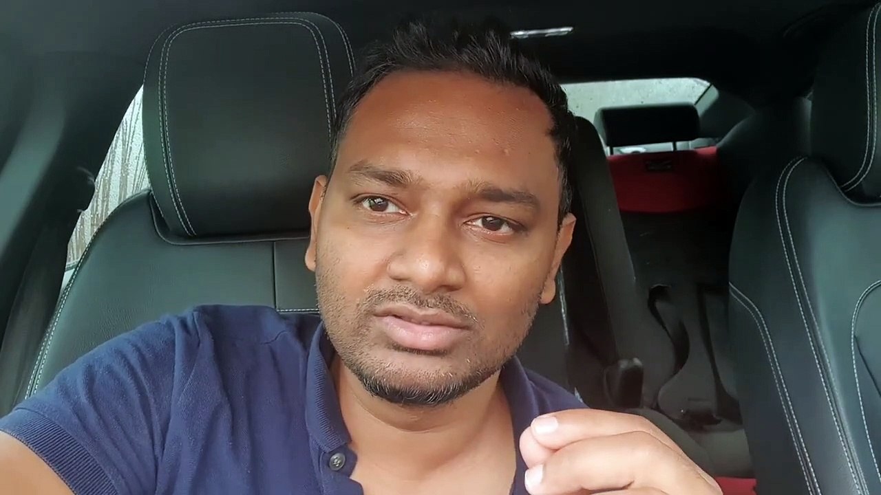 AI cannot be Predicted _ AI not going to be a super villan _ AI will not fight us face to face
