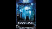 SKYLINE (2010) (Italiano) Sci-Fi New