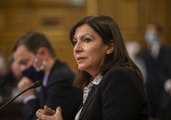 Périphérique parisien : les Franciliens rejettent massivement le projet de transformation d’Anne Hidalgo