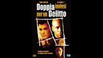 DOPPIA IPOTESI PER UN DELITTO 2005 (XviD) ITA