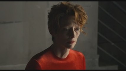 "La voz humana" de Almodóvar, única opción española para los Óscar