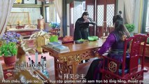 Hoa Mãn Thiên Tập 69 - 70 - VTV2 thuyết minh - Phim Trung Quốc - xem phim hoa man thien tap 69 - 70