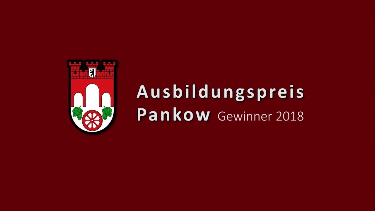 Gewinner 2018 - B&O Gebäudetechnik GmbH & Co. KG