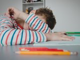 Bildungsforscher warnt: Schaden der Kinder 