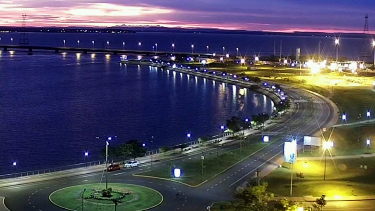 Arriba Misiones 10/02/2021