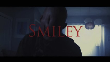 SMILEY (2012) - ITA (STREAMING) Horror movie