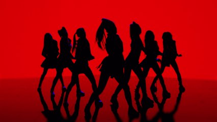 TRI.BE - DOOM DOOM TA