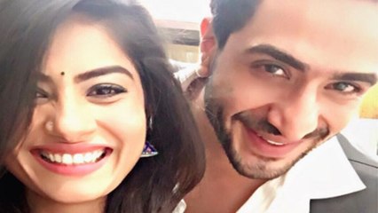 Bigg Boss 14: Aly Goni के Game Plan को लेकर Krishna Mukhergee ने कही ये बात | FilmiBeat