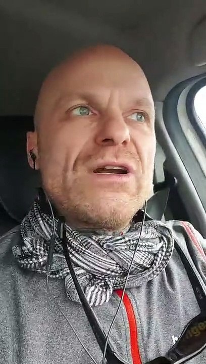 Sigmund Freud, Wirrologie Gemeinsamkeiten