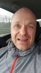 wie wird es weitergehen?