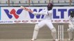 World cricket needs a strong West Indies Test team: Head coach Phil Simmons