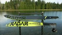 How Its Made - 995 Water Skis
