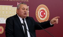Enginyurt, Erdoğan’ı Erdoğan’a şikayet etti