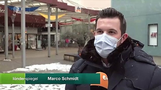 Hammer der Woche – Straße illegal verlängert