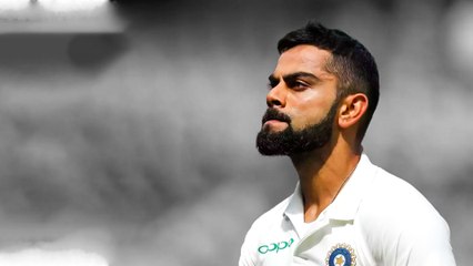 ಕೊಹ್ಲಿ ನಾಯಕತ್ವದ ಬಗ್ಗೆ ಮಹತ್ವದ ಹೇಳಿಕೆ ನೀಡಿದ ಇಂಗ್ಲೆಂಡ್ ಆಟಗಾರ | Oneindia Kannada