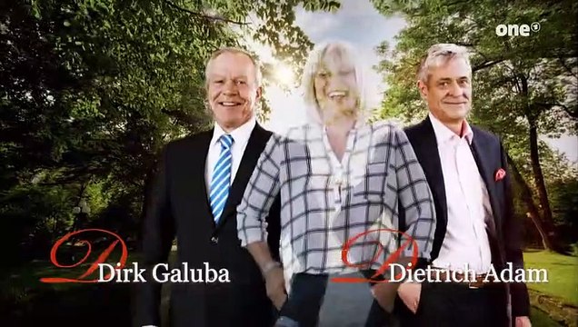 Julia und Niklas Folge 2242