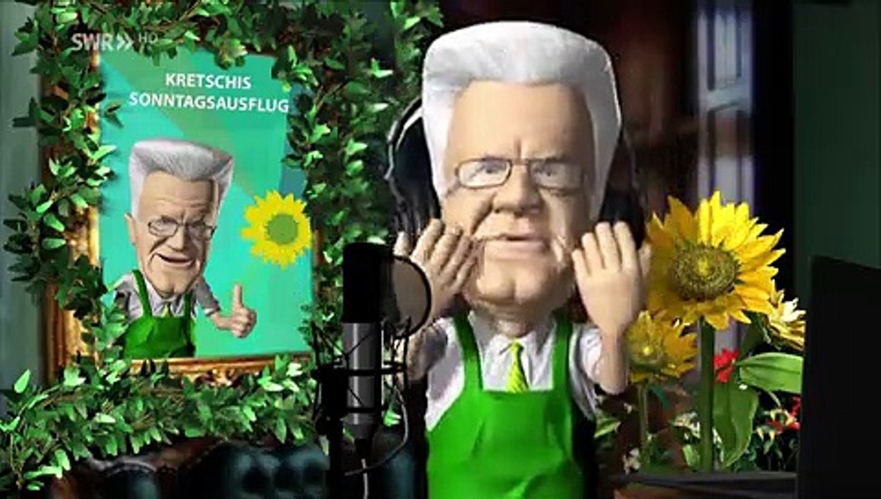 Das_letzte_Wort__Der_Mensch