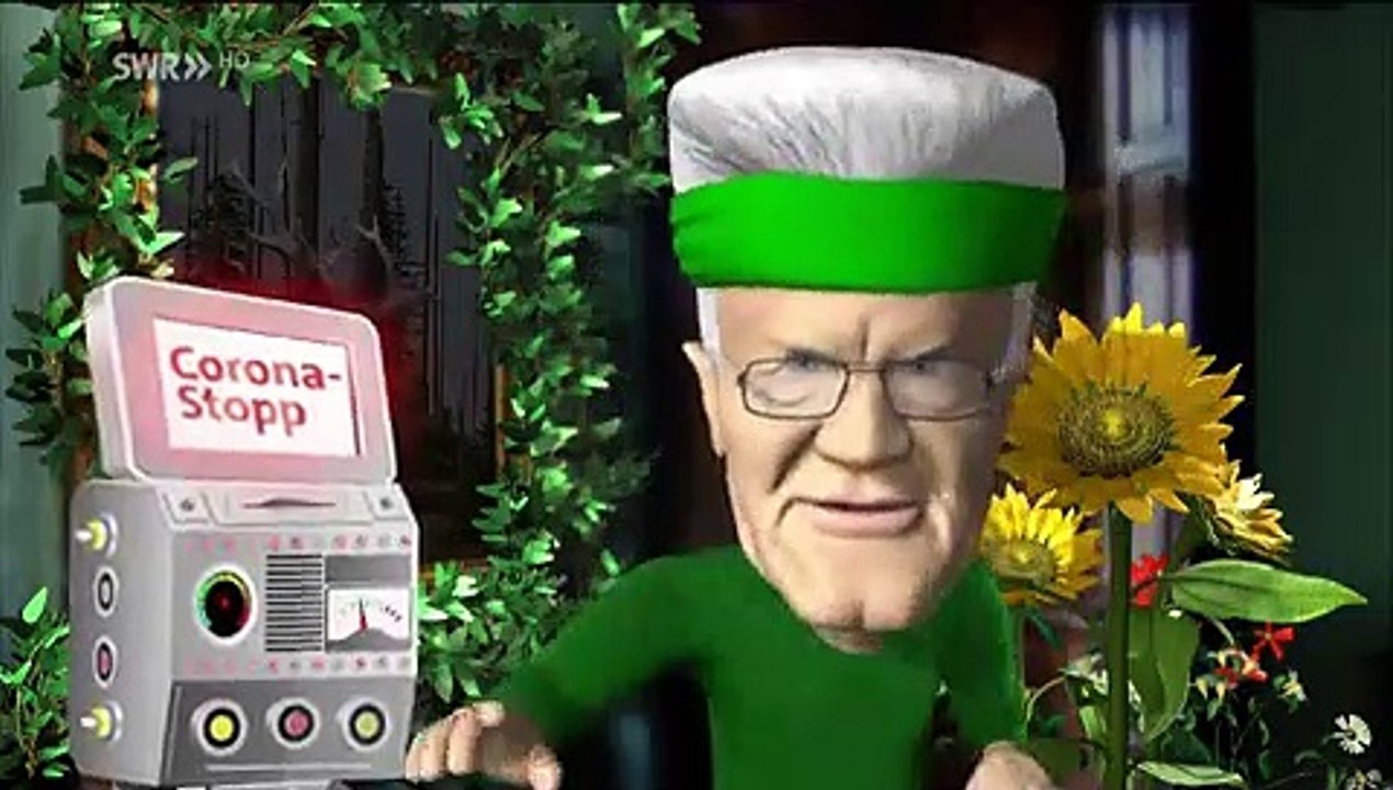 Das_letzte_Wort__Rot_für_Corona