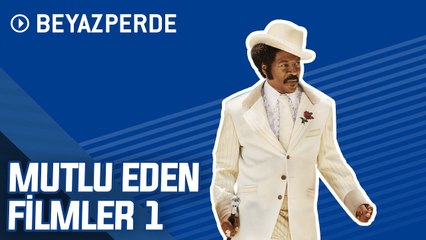 Evde Kaldığımız Günlerde Mutlu Edecek Filmler 1