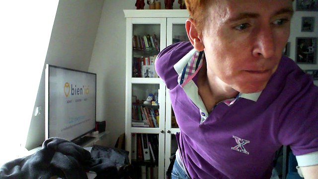 Wiwi kameloualise stars