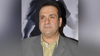 Rajiv Kapoor का नहीं होगा चौथा, वजह जान चौंक जाएंगे आप | Rajiv Kapoor Chauth not to be held |Boldsky