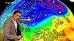 UK Weather for the Week Ahead – More snow and a bitter wind | Metoffice
